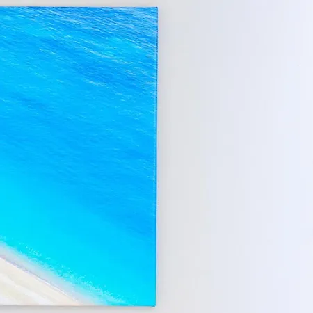 Thalassi ريثيمنو