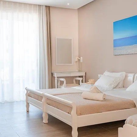 Thalassi Otel