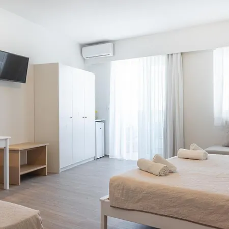 Thalassi Otel