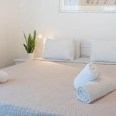 Thalassi Otel