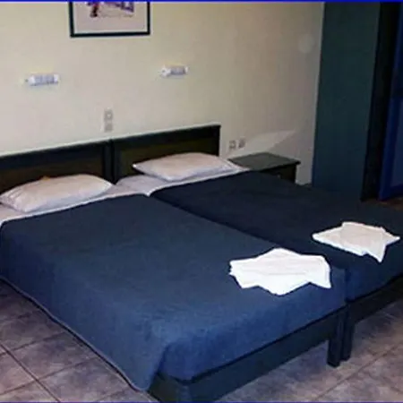 Thalassi Otel